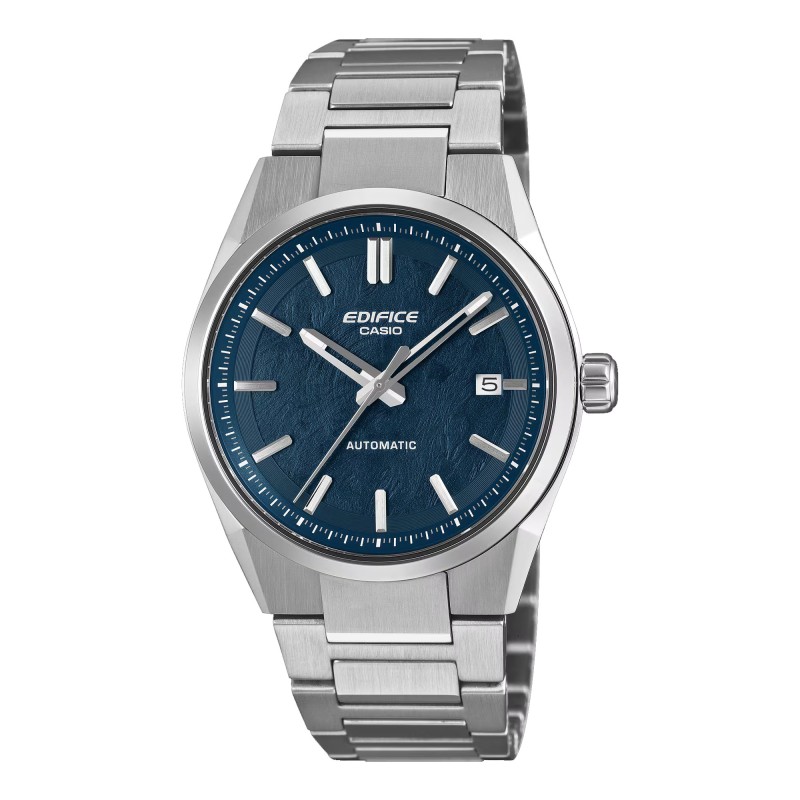 Reloj Edifice Automático EFK-110D-2AER