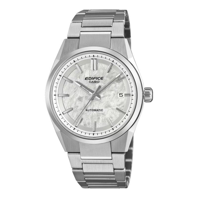 Reloj Edifice Automático EFK-110D-7AER
