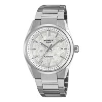 Reloj Edifice Automático EFK-110D-7AER