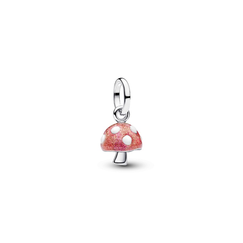 Charm Seta que Brilla en la Oscuridad 794376C01