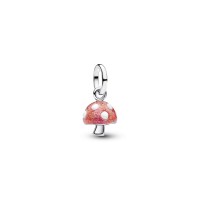 Charm Seta que Brilla en la Oscuridad 794376C01