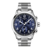 Reloj Tissot Chrono L 42mm T1164171104200