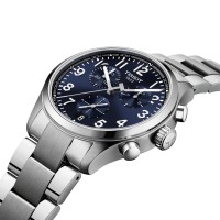 Reloj Tissot Chrono L 42mm T1164171104200