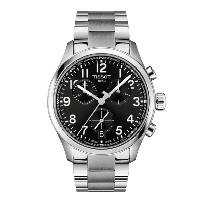 Reloj Tissot Chrono L 42mm T1164171105200