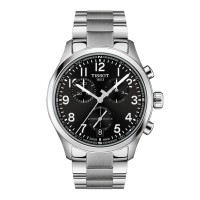 Reloj Tissot Chrono L 42mm T1164171105200