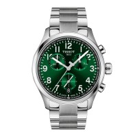 Reloj Tissot Chrono L 42mm T1164171109200