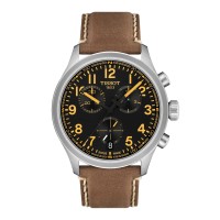 Reloj Tissot Chrono L 42mm T1164171605201