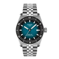 Reloj Tissot PR516 38mm T1494071104100
