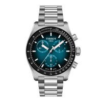 Reloj Tissot PR516 40mm. T1494171104101