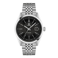 Reloj Tissot Visodate 39mm. T1574071105100