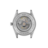 Reloj Tissot Visodate 39mm. T1574071105100