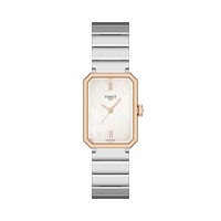 Reloj Tissot SRV 30mm. T1601102111300