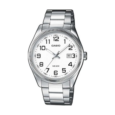 Reloj Casio MTP-1302PD-7BVEF | Joyería River