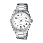Reloj Casio MTP-1302PD-7BVEF | Joyería River