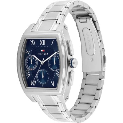 Reloj Tommy Hilfiger Oxford 1710763 2