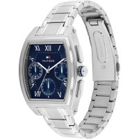 Reloj Tommy Hilfiger Oxford 1710763