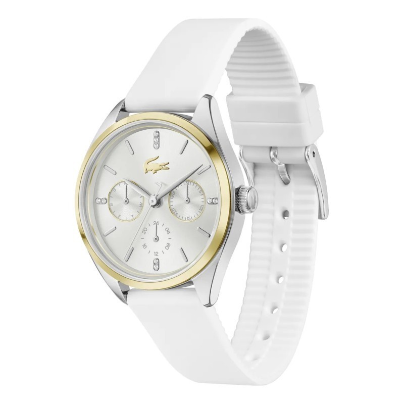 Reloj Lacoste Atena 2001496