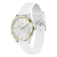 Reloj Lacoste Atena 2001496