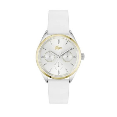 Reloj Lacoste Atena 2001496