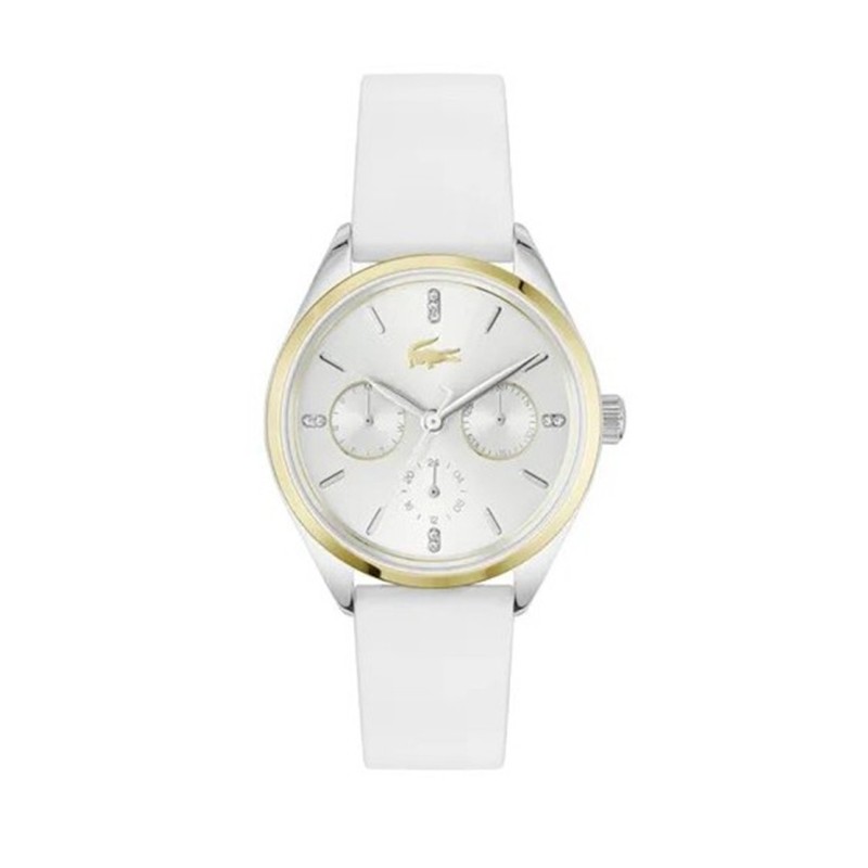 Reloj Lacoste Atena 2001496