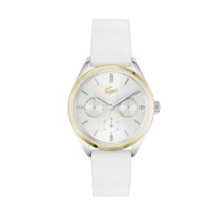 Reloj Lacoste Atena 2001496