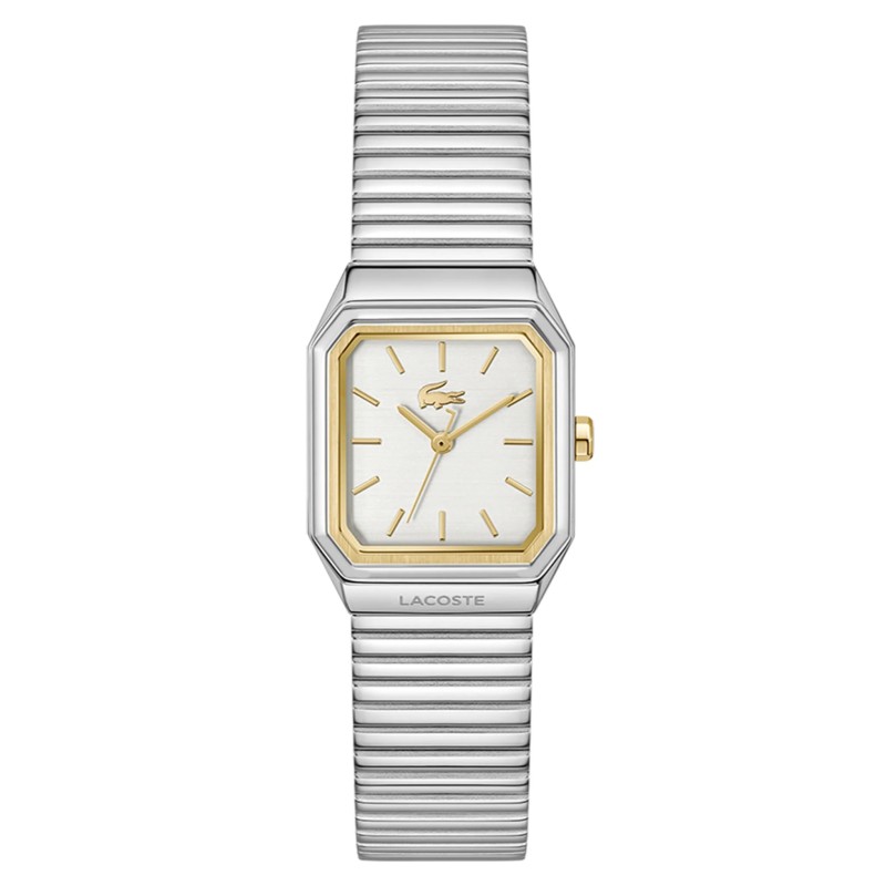 Reloj Lacoste Rene 2001506