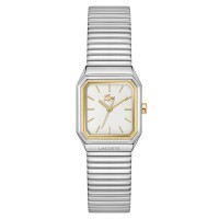 Reloj Lacoste Rene 2001506