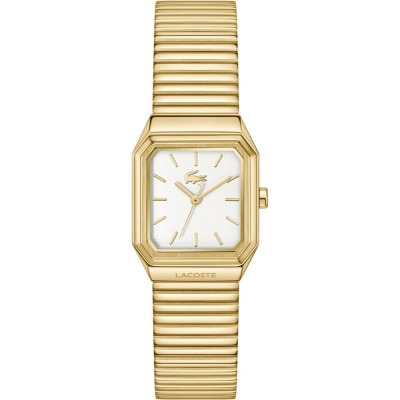 Reloj Lacoste Rene 2001505