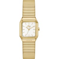 Reloj Lacoste Rene 2001505