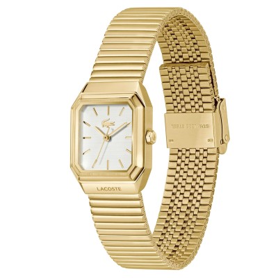 Reloj Lacoste Rene 2001505 2