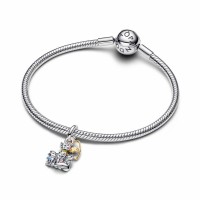 Charm Pandora Colgante Aristogatos Disney 764465C01