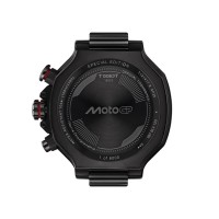 Reloj Tissot T-Race MotoGP 2026 45mm T1414173742200