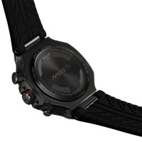 Reloj Tissot T-Race MotoGP 2026 45mm T1414173742200