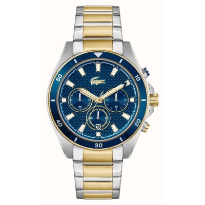 Reloj Lacoste Mainsale 2011481
