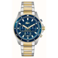 Reloj Lacoste Mainsale 2011481