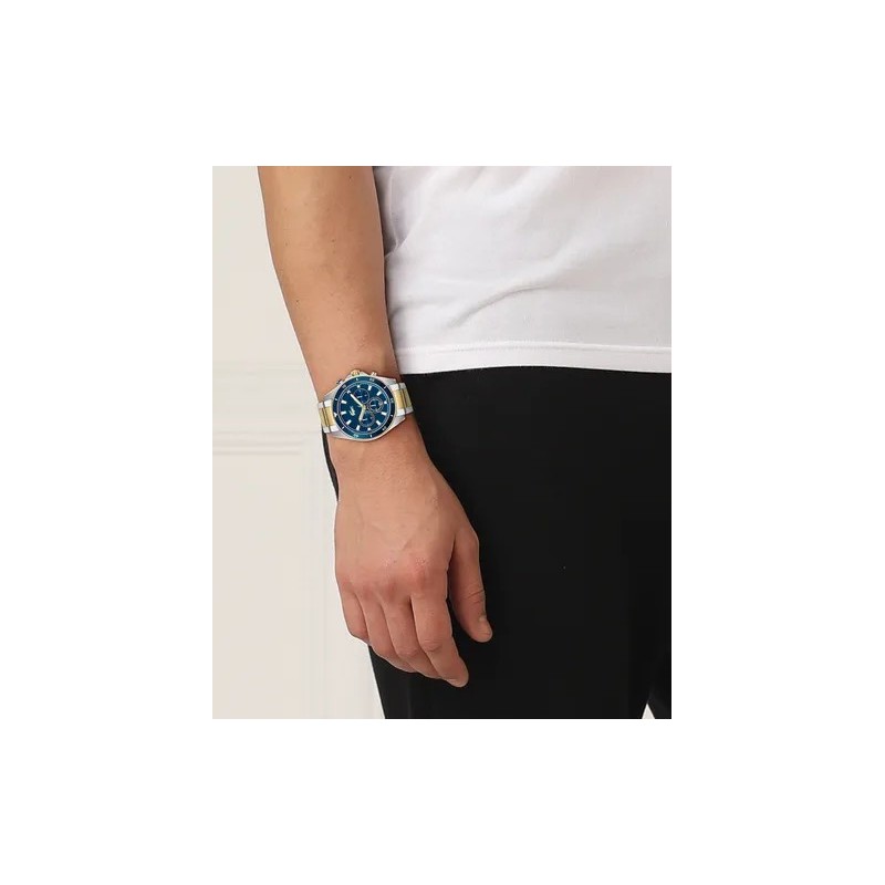 Reloj Lacoste Mainsale 2011481