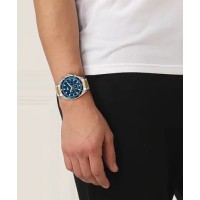 Reloj Lacoste Mainsale 2011481