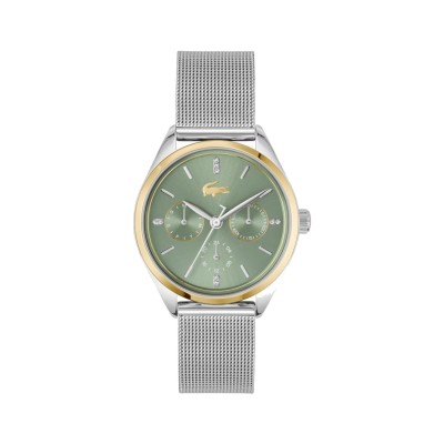 Reloj Lacoste Atena 2001498