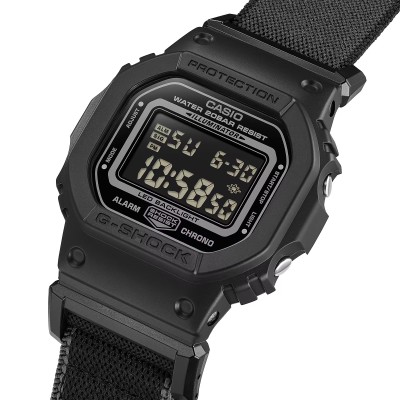 Reloj G-Shock DW-5600MNC-1ER 2