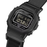 Reloj G-Shock DW-5600MNC-1ER