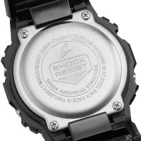 Reloj G-Shock DW-5600MNC-1ER