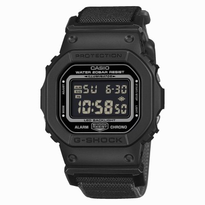 Reloj G-Shock DW-5600MNC-1ER