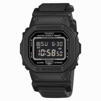 Reloj G-Shock DW-5600MNC-1ER