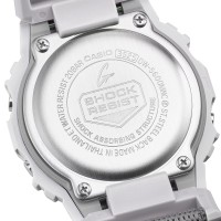 Reloj G-Shock DW-5600MNC-7A8ER
