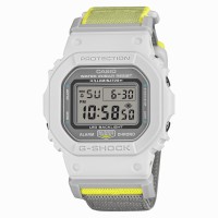 Reloj G-Shock DW-5600MNC-7A8ER