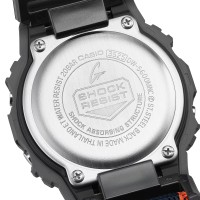 Reloj G-Shock DW-5600MNC-8A2ER