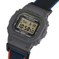Reloj G-Shock DW-5600MNC-8A2ER