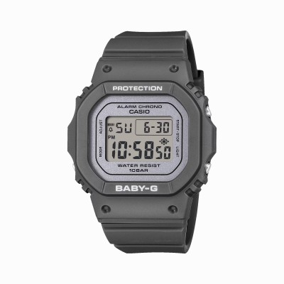 Reloj G-Shock Baby-G BGD-565SC-1ER