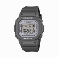 Reloj G-Shock Baby-G BGD-565SC-1ER