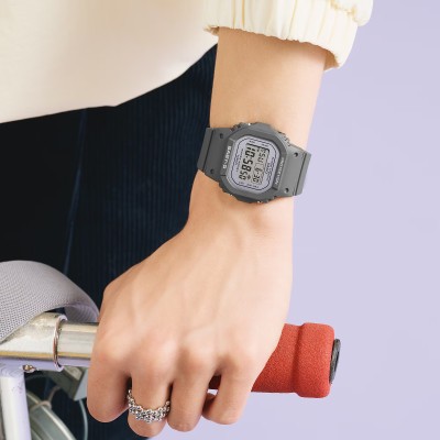 Reloj G-Shock Baby-G BGD-565SC-1ER 2